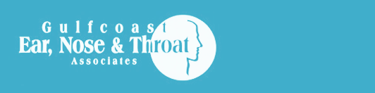 Gulfcoast Ear Nose & Throat Associates
